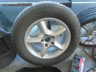 ΔΕΞΙΑ ΠΟΡΤΑ BMW E36 COUPE -thumb-85