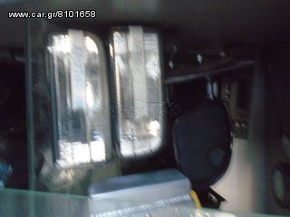 ΔΕΞΙΑ ΠΟΡΤΑ BMW E36 COUPE -thumb-86