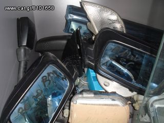 ΔΕΞΙΑ ΠΟΡΤΑ BMW E36 COUPE -thumb-87