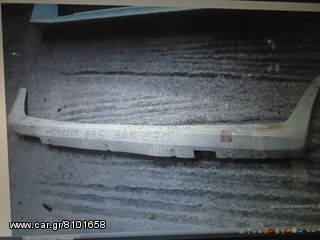 ΔΕΞΙΑ ΠΟΡΤΑ BMW E36 COUPE -thumb-90