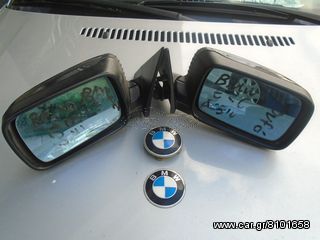 ΔΕΞΙΑ ΠΟΡΤΑ BMW E36 COUPE -thumb-92