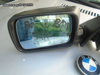 ΔΕΞΙΑ ΠΟΡΤΑ BMW E36 COUPE -thumb-94