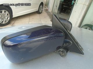 ΔΕΞΙΑ ΠΟΡΤΑ BMW E36 COUPE -thumb-95