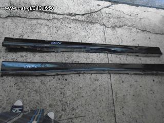 ΔΕΞΙΑ ΠΟΡΤΑ BMW E36 COUPE -thumb-3