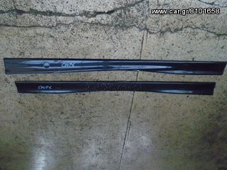 ΔΕΞΙΑ ΠΟΡΤΑ BMW E36 COUPE -thumb-4