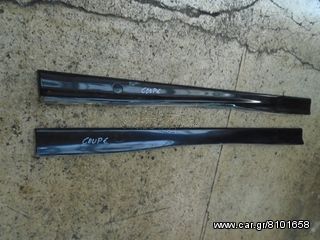 ΔΕΞΙΑ ΠΟΡΤΑ BMW E36 COUPE -thumb-5