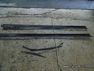 ΔΕΞΙΑ ΠΟΡΤΑ BMW E36 COUPE -thumb-6