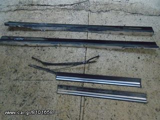 ΔΕΞΙΑ ΠΟΡΤΑ BMW E36 COUPE -thumb-7