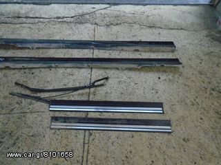 ΔΕΞΙΑ ΠΟΡΤΑ BMW E36 COUPE -thumb-8