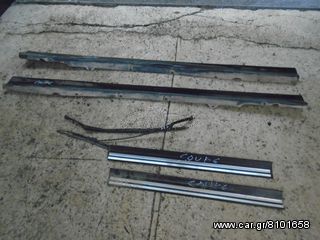 ΔΕΞΙΑ ΠΟΡΤΑ BMW E36 COUPE -thumb-9