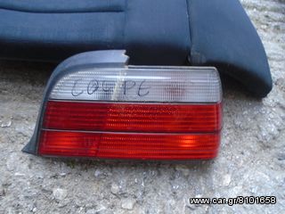 ΔΕΞΙΑ ΠΟΡΤΑ BMW E36 COUPE -thumb-36