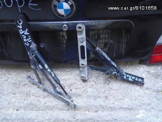 ΔΕΞΙΑ ΠΟΡΤΑ BMW E36 COUPE -thumb-41