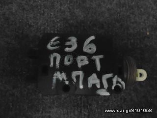 ΔΕΞΙΑ ΠΟΡΤΑ BMW E36 COUPE -thumb-42