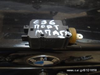 ΔΕΞΙΑ ΠΟΡΤΑ BMW E36 COUPE -thumb-43