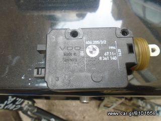 ΔΕΞΙΑ ΠΟΡΤΑ BMW E36 COUPE -thumb-44