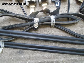 ΔΕΞΙΑ ΠΟΡΤΑ BMW E36 COUPE -thumb-46
