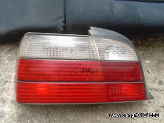 ΔΕΞΙΑ ΠΟΡΤΑ BMW E36 COUPE -thumb-47