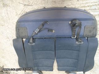 ΔΕΞΙΑ ΠΟΡΤΑ BMW E36 COUPE -thumb-48