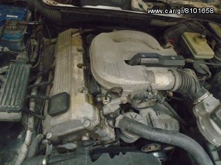 ΔΕΞΙΑ ΠΟΡΤΑ BMW E36 COUPE -thumb-49