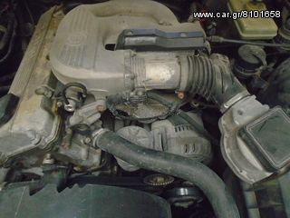 ΔΕΞΙΑ ΠΟΡΤΑ BMW E36 COUPE -thumb-50