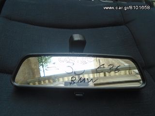 ΔΕΞΙΑ ΠΟΡΤΑ BMW E36 COUPE -thumb-51