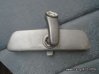 ΔΕΞΙΑ ΠΟΡΤΑ BMW E36 COUPE -thumb-52