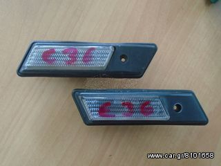 ΔΕΞΙΑ ΠΟΡΤΑ BMW E36 COUPE -thumb-53