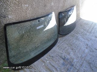 ΔΕΞΙΑ ΠΟΡΤΑ BMW E36 COUPE -thumb-54