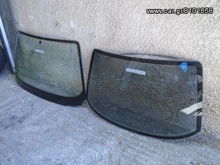 ΔΕΞΙΑ ΠΟΡΤΑ BMW E36 COUPE -thumb-55