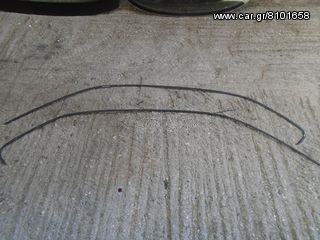ΔΕΞΙΑ ΠΟΡΤΑ BMW E36 COUPE -thumb-56