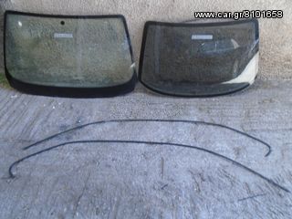 ΔΕΞΙΑ ΠΟΡΤΑ BMW E36 COUPE -thumb-57