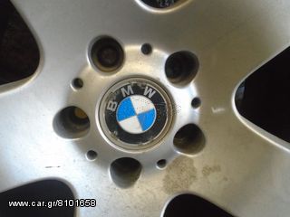 ΔΕΞΙΑ ΠΟΡΤΑ BMW E36 COUPE -thumb-58