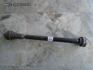 ΔΕΞΙΑ ΠΟΡΤΑ BMW E36 COUPE -thumb-59