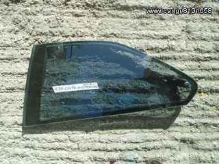 ΔΕΞΙΑ ΠΟΡΤΑ BMW E36 COUPE -thumb-60