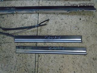 ΔΕΞΙΑ ΠΟΡΤΑ BMW E36 COUPE -thumb-10
