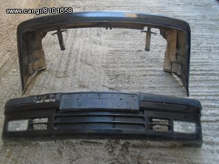 ΔΕΞΙΑ ΠΟΡΤΑ BMW E36 COUPE -thumb-11