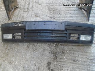 ΔΕΞΙΑ ΠΟΡΤΑ BMW E36 COUPE -thumb-12