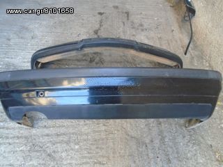 ΔΕΞΙΑ ΠΟΡΤΑ BMW E36 COUPE -thumb-13