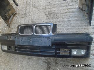 ΔΕΞΙΑ ΠΟΡΤΑ BMW E36 COUPE -thumb-16