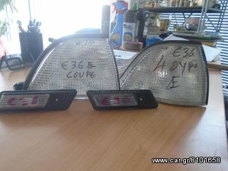 ΔΕΞΙΑ ΠΟΡΤΑ BMW E36 COUPE -thumb-23