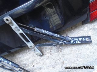 ΔΕΞΙΑ ΠΟΡΤΑ BMW E36 COUPE -thumb-26