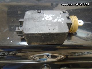 ΔΕΞΙΑ ΠΟΡΤΑ BMW E36 COUPE -thumb-27