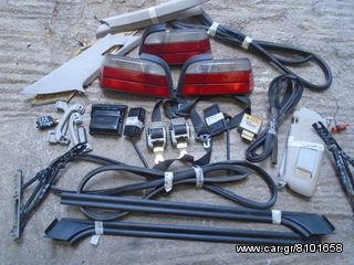 ΔΕΞΙΑ ΠΟΡΤΑ BMW E36 COUPE -thumb-33