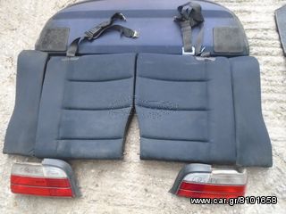 ΔΕΞΙΑ ΠΟΡΤΑ BMW E36 COUPE -thumb-34