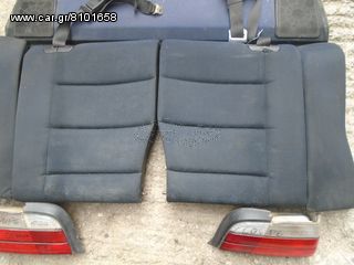 ΔΕΞΙΑ ΠΟΡΤΑ BMW E36 COUPE -thumb-35