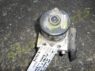 ΜΟΝΑΔΑ ΕΛΕΓΧΟΥ ABS OPEL ASTRA-H DIESEL , ΚΩΔ. ΑΝΤ/ΚΟΥ. 10.0960-0545.3 , ΜΟΝΤΕΛΟ 2004-2011