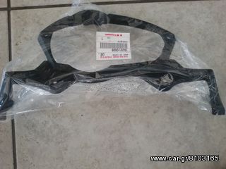 KAWASAKI   z 750 Μάσκες Εμπρός Φανού