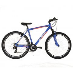 All - Mountain Energy 2023 ENIGMA 29" + 27.5" Αλουμινίο-thumb-1