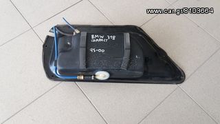 Ρεζερβουάρ BMW 318 COMPACT 95-00-thumb-1