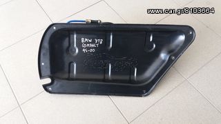 Ρεζερβουάρ BMW 318 COMPACT 95-00-thumb-2